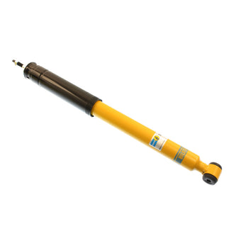 compare product Bilstein B6 1998 Mercedes-Benz SLK230 Kompressor Rear 36mm Monotube Shock Absorber