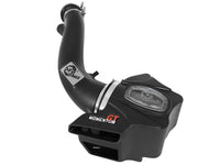 aFe POWER Momentum GT Pro DRY S Cold Air Intake System 16 - 17 Jeep Grand Cherokee V6 - 3.6L - My Store
