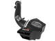aFe POWER Momentum GT Pro DRY S Cold Air Intake System 16 - 17 Jeep Grand Cherokee V6 - 3.6L - My Store