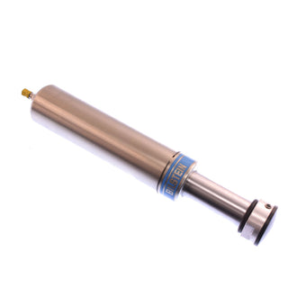 compare product Bilstein 9100 Bump Stop Series 46mm 12.47in Length Monotube Bump Stop