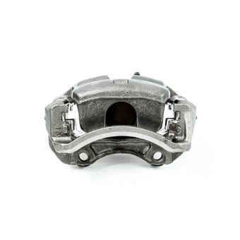 compare product Power Stop 00-01 Infiniti I30 Front Left Autospecialty Caliper w/Bracket
