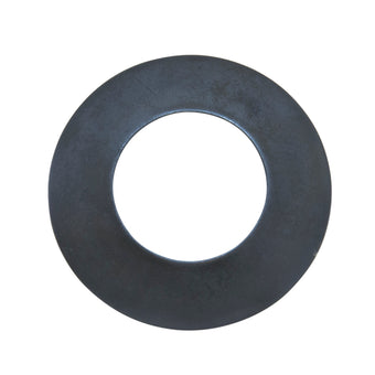compare product Yukon Gear Dana 70 & Dana 80 Pinion Gear Thrust Washer