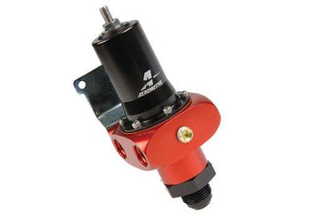 compare product Aeromotive Regulator Repair Kit (for 13208/13210)