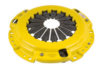 ACT 1997 Acura CL P/PL Xtreme Clutch Pressure Plate - My Store