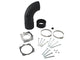 aFe Silver Bullet Throttle Body Spacers TBS Dodge Ram 03 - 08 V8 - 5.7L (Works w/5x - 10381/502) - My Store