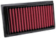 AEM 17 - 20 Subaru BRZ 2.0L DryFlow Air Filter - My Store