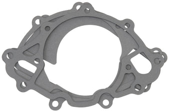 compare product Edelbrock Gasket Kit Water Pump SBF (5 0)