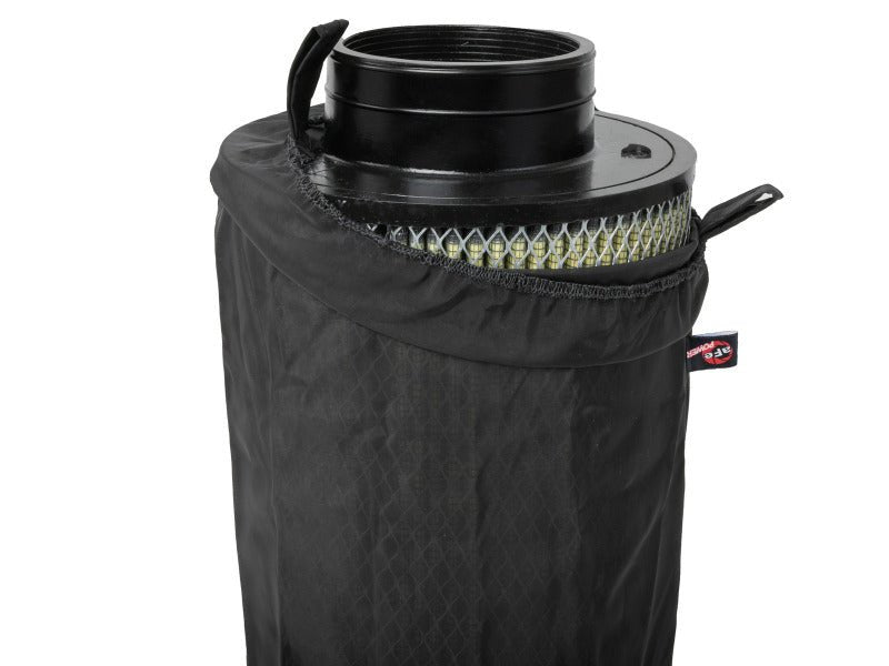 aFe Filter GUARD Polyester Pre - Filter Fits Air Filter 72 - 90117 And Others - My Store