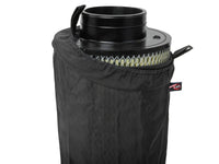 aFe Filter GUARD Polyester Pre - Filter Fits Air Filter 72 - 90117 And Others - My Store