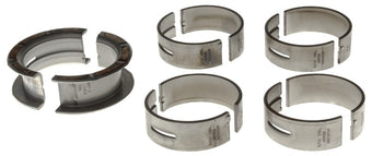 compare product Clevite Tri Armor Ford Pass & Trk 62-94  221/255/260/289/302 5.0L Engs Main Bearing Set