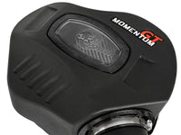 aFe POWER Momentum GT Pro Dry S Intake System 16 - 17 BMW 340i/ix (B58) - My Store