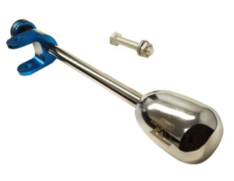 compare product Fidanza 93-95 Subaru Legacy Short Throw Shifter