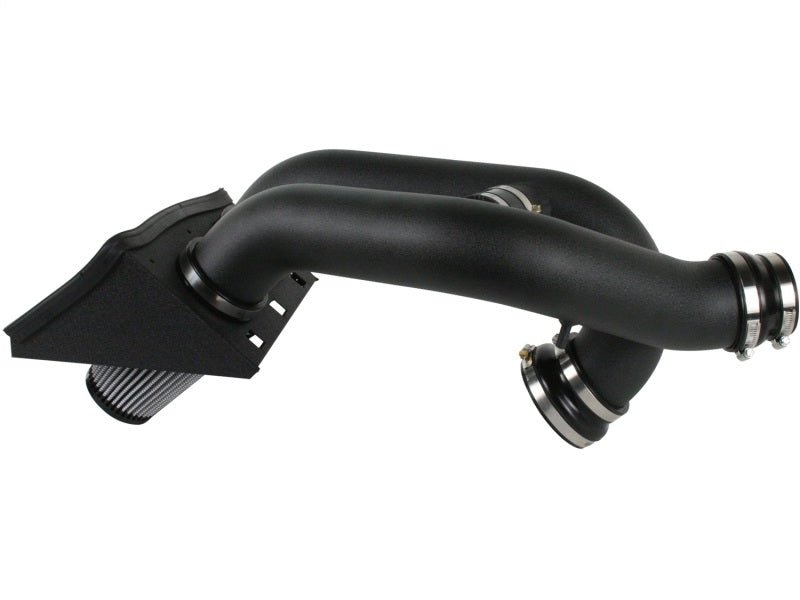 aFe MagnumFORCE Intakes Stage - 2 Pro DRY S 11 Ford F - 150 V6 3.5L (tt) EcoBoost - My Store