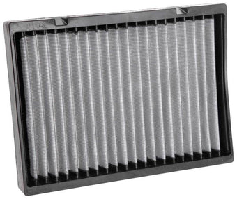compare product K&N Replacement Cabin Air Filter