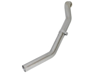 compare product aFe ATLAS 3in Steel Down-Pipe 94-97 Ford Diesel Trucks V8 7.3L (td)