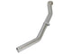 aFe ATLAS 3in Steel Down - Pipe 94 - 97 Ford Diesel Trucks V8 7.3L (td) - My Store