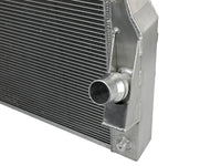 aFe BladeRunner Street Series Aluminum Radiator 08 - 10 Ford Diesel Trucks 6.4 Liter - My Store