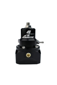 Aeromotive 2 - Port Bypass Carb Regulator - My Store