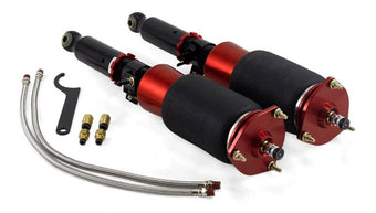 compare product Air Lift Performance 08-14 Infiniti G37 / 09-16 Nissan 370Z Front Kit