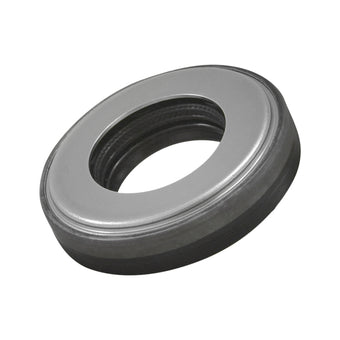 compare product Yukon Gear 8.25in IFS (99+) Stub Axle Side Seal