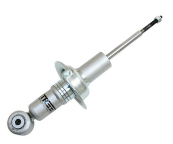 compare product Belltech LOWERING AND LIFTING SHOCK 07+ TOYOTA TUNDRA -2inch to +2inch