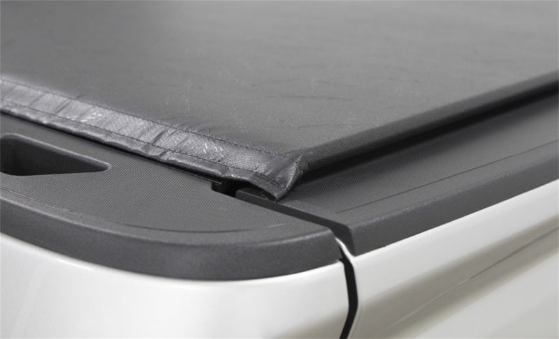 Access Vanish 15 - 19 Ford F - 150 5ft 6in Bed Roll - Up Cover - My Store