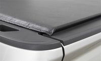 Access Vanish 15 - 19 Ford F - 150 5ft 6in Bed Roll - Up Cover - My Store
