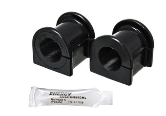 compare product Energy Suspension 03-08 Lexus / 03-09 Toyota 4Runner Black 29mm Front Sway Bar Bushing Kit