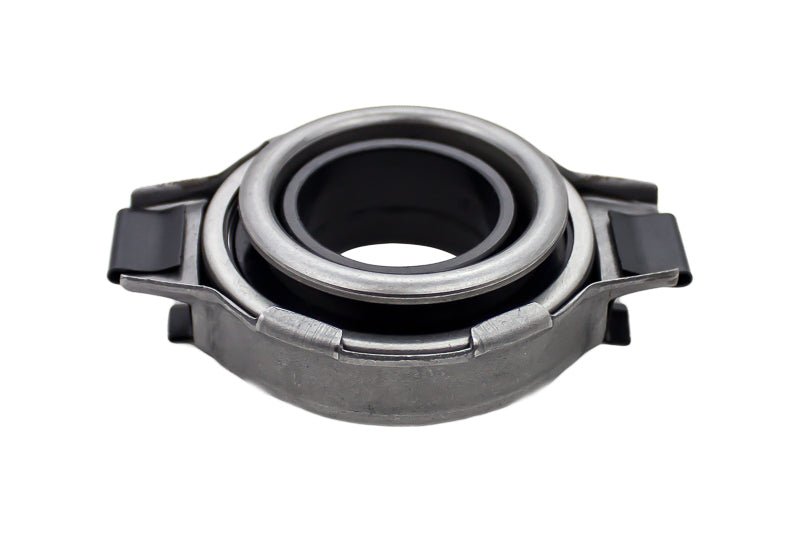 ACT 1995 Nissan 200SX Release Bearing - My Store