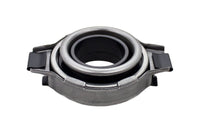 ACT 1995 Nissan 200SX Release Bearing - My Store