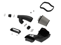 aFe MagnumFORCE Intake Stage - 2 Pro DRY S 2021 Ford F - 150 V6 - 3.5L (tt) - My Store