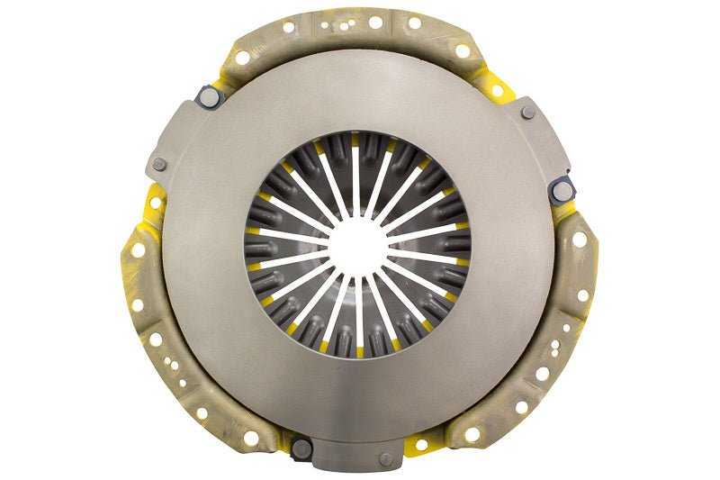 ACT 2007 Ford Mustang P/PL Heavy Duty Clutch Pressure Plate - My Store