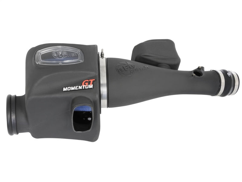 aFe Momentum GT Pro 5R Stage - 2 Intake System 2016 Toyota Tacoma V6 3.5L - My Store