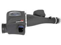 aFe Momentum GT Pro 5R Stage - 2 Intake System 2016 Toyota Tacoma V6 3.5L - My Store
