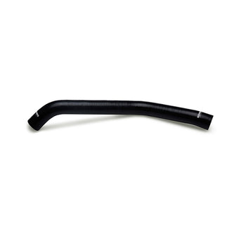 compare product Mishimoto 68-72 Chevrolet Chevelle 307/350 Silicone Upper Radiator Hose
