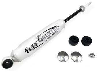 compare product Tuff Country 98-01 Ford Ranger 4x4 (w/0in Suspension Lift) Front SX6000 Hydraulic Shock (Ea)