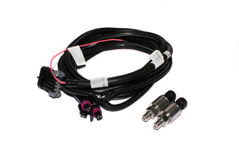 compare product FAST Harness FAST Fuel And Oil
