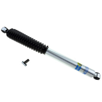 compare product Bilstein 5100 Series 1980 Ford Bronco Custom Rear 46mm Monotube Shock Absorber