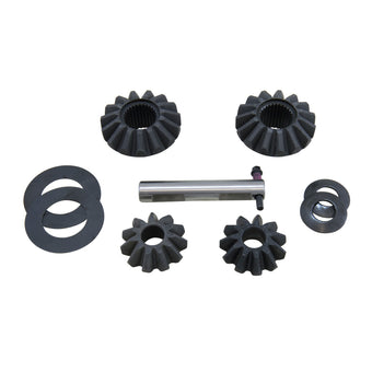 compare product USA Standard Gear Standard Spider Gear Set For GM 7.625in / 28 Spline