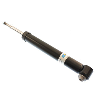 compare product Bilstein B4 2001 BMW 525i Base Wagon Rear Twintube Shock Absorber