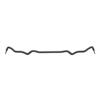 compare product Cobb 15-21 Subaru WRX Adjustable Front Sway Bar - 24mm