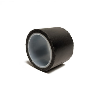 compare product DEI Black Seaming Tape 1.5in x 15ft