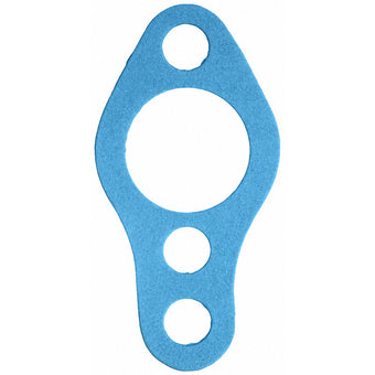 compare product Fel-Pro 75-86 Chevrolet C10/88-99 C1500/69-05 Blazer/75-86 K5 Blazer Engine Water Pump Gasket