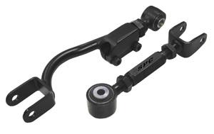 compare product SPC Performance 95-98 Nissan 240SX Rear Passenger Side Adjustable Control Arm