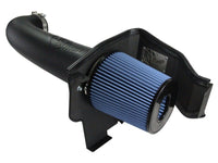 aFe MagnumFORCE Intake Stage - 2 Pro 5R 11 - 13 Dodge Challenger/Charger/Chrysler 300 V8 5.7L - My Store