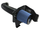 aFe MagnumFORCE Intake Stage - 2 Pro 5R 11 - 13 Dodge Challenger/Charger/Chrysler 300 V8 5.7L - My Store