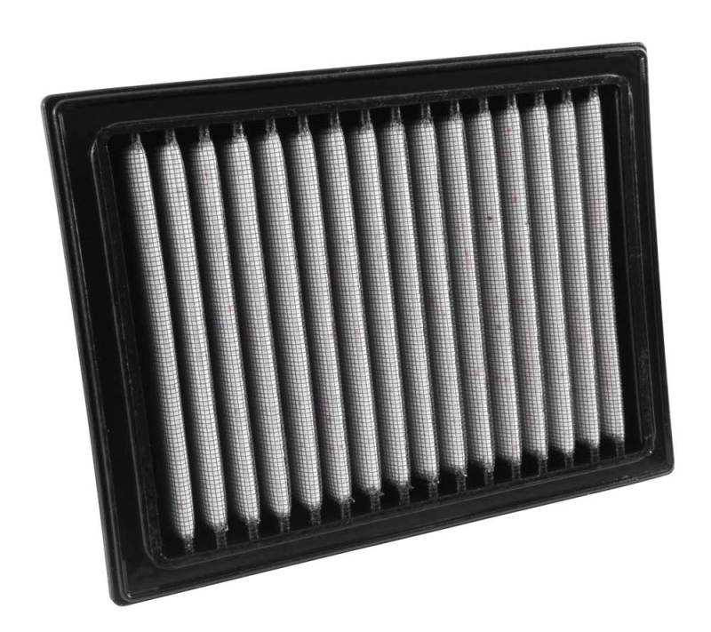 AEM 08 Nissan Sentra 2.5L DryFlow Air Filter - My Store