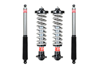 compare product Eibach Pro-Truck Coilover 2.0 Front w/ Rear Shocks for 15-20 Ford F-150 3.5L EcoBoost 2WD