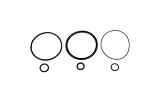 compare product Turbosmart BOV O-Ring kit