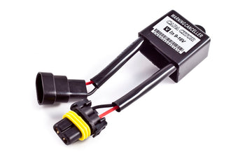 compare product Diode Dynamics DRL Warning Canceller (Single)